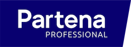 logo Partena